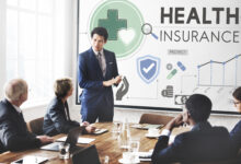 Top 10 Best Health Insurance Companies in India 2025