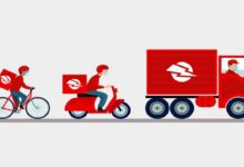 Top 10 Best Indian Last-Mile Delivery Startups Transforming 2025