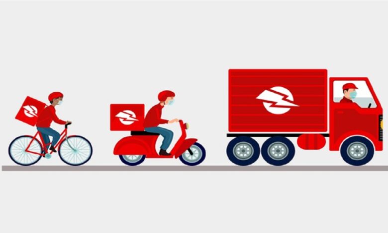 Top 10 Best Indian Last-Mile Delivery Startups Transforming 2025