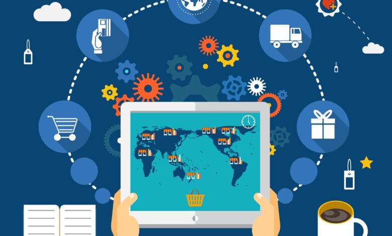 Top 10 Best Indian Supply Chain Startups Revolutionizing 2025