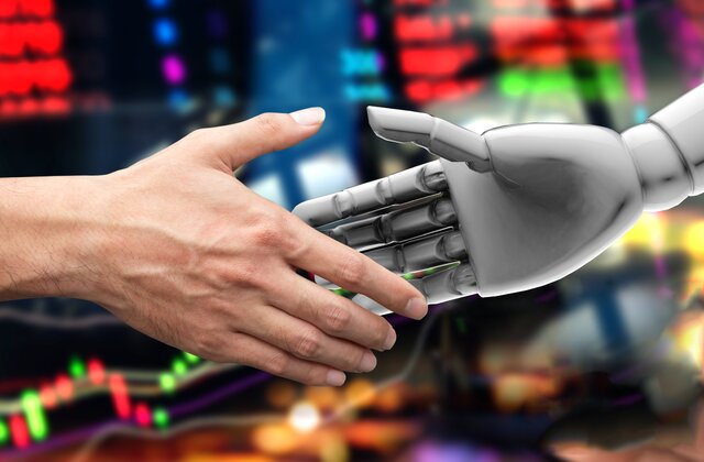 Top 10 Best Robo-Advisors In India 2025