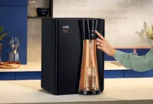 Top 10 Best Water Purifiers in India 2025