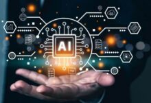 Top 10 Most Promising AI Startups in India 2025