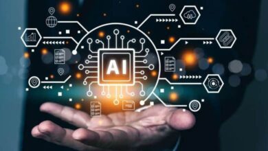 Top 10 Most Promising AI Startups in India 2025