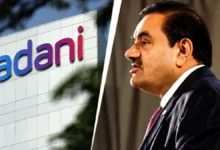 ADANI