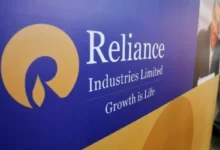 Mukesh Ambani & Reliance's $3B loan