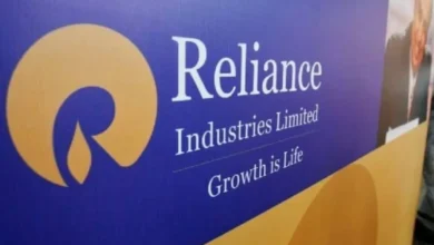 Mukesh Ambani & Reliance's $3B loan