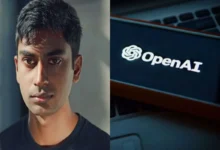 Suchir Balaji and OpenAI in Controversy.