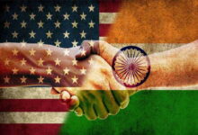 US-India Alliances and Visa Surge