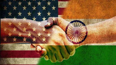 US-India Alliances and Visa Surge