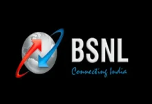 BSNL VRS 2.0