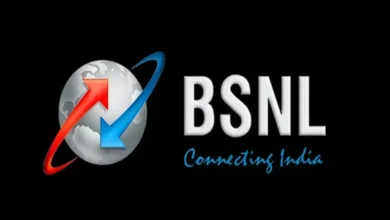 BSNL VRS 2.0