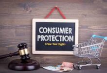 Consumer Protection