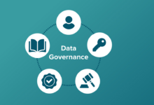 Data Governance