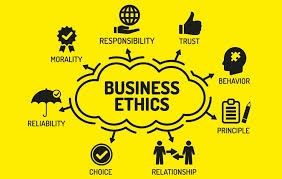 Ethical Business Practices