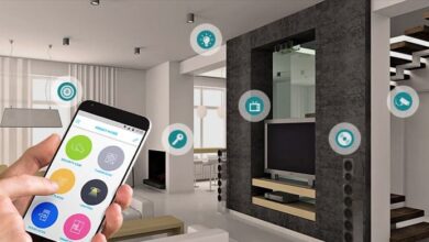 Indian Companies for Smart Home Solutions