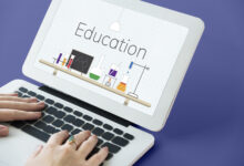 Online Learning Platforms