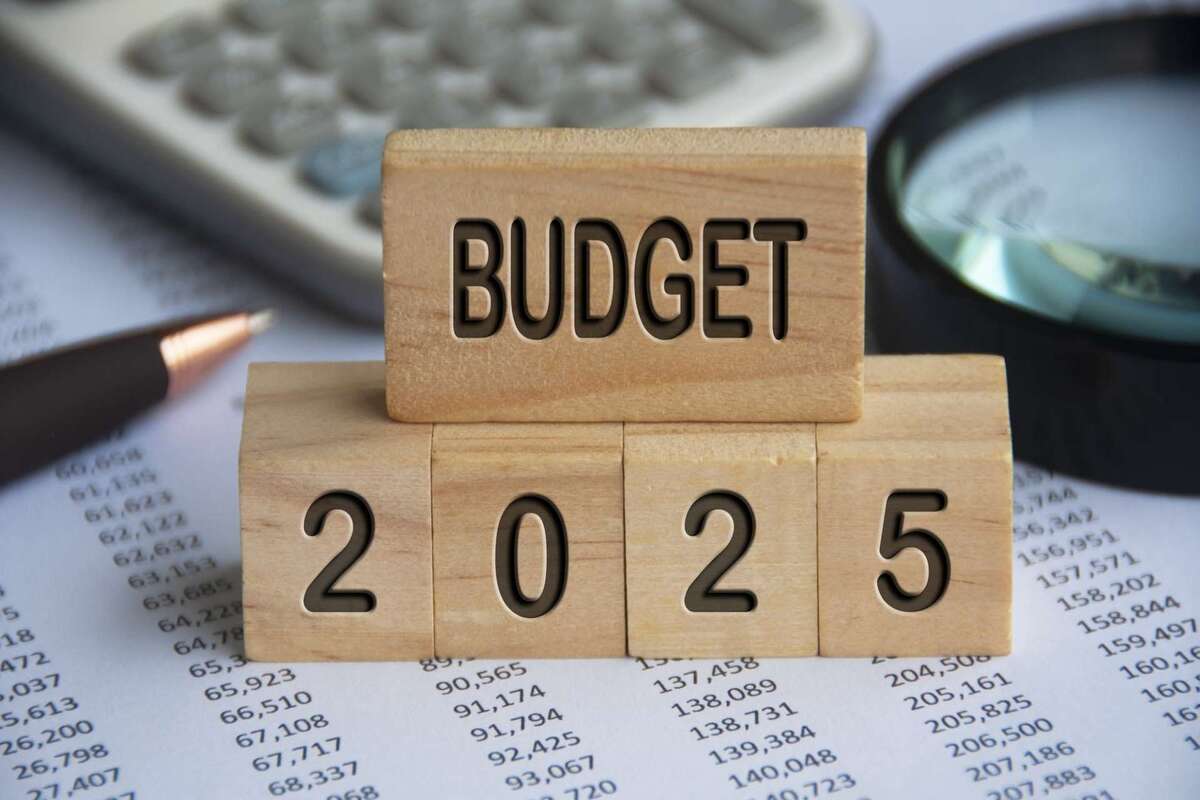 Union Budget 202526 CII’s Bold Call For Tax Relief And Economic Justice