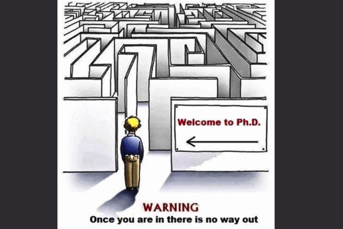 PhD