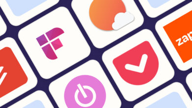 productivity apps