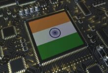 India's Electronics Manufacturing industry Aims at 2030.