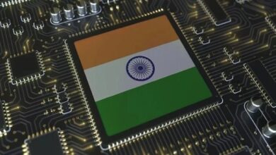 India's Electronics Manufacturing industry Aims at 2030.