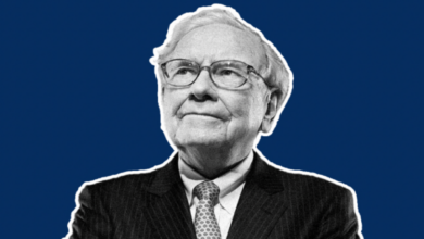 Warren Buffett’s Latest Letter