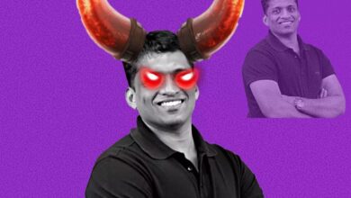 Byju